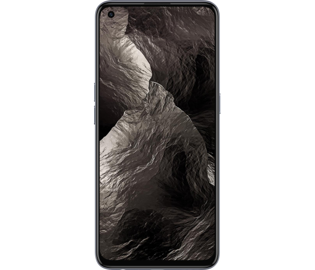 realme GT Master Edition 5G 8/256GB 120Hz Black - 676438 - zdjęcie 3